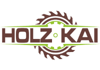 Logo_Holzkai
