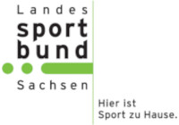 Logo_LSB-Sachsen
