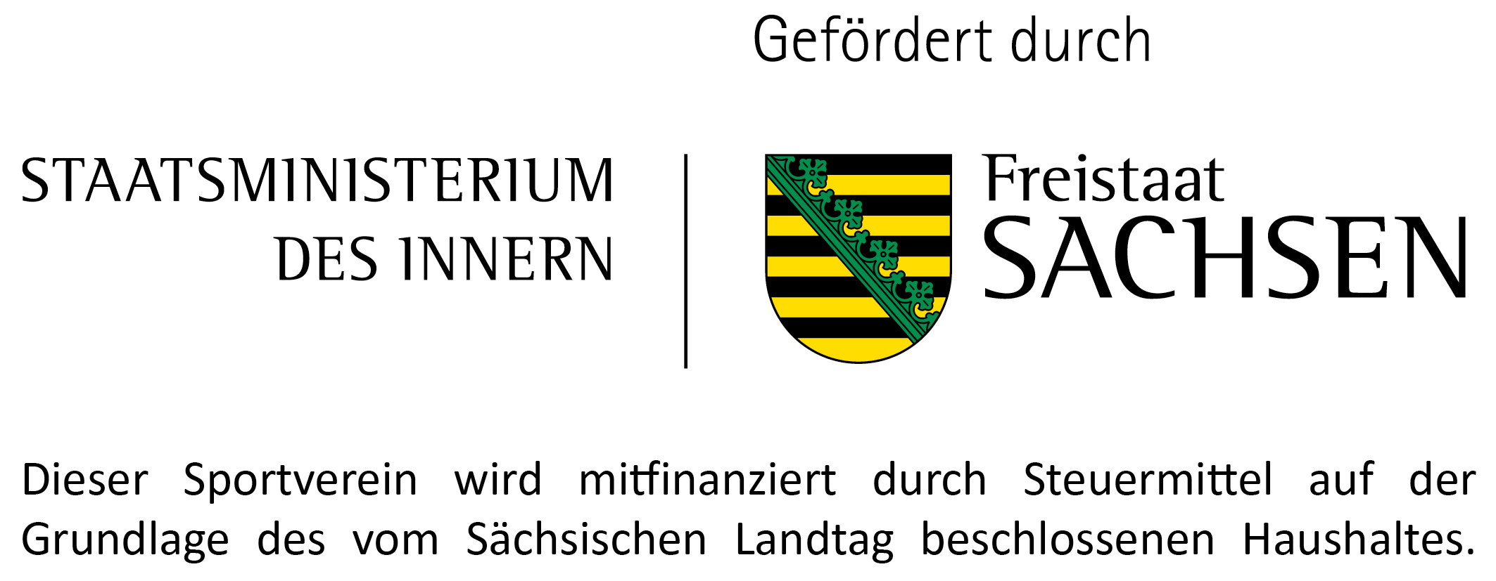Logo_SMI_Verein-neuer_Satz