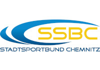 Logo_SSBC