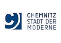Logo_Stadt-Chemnitz